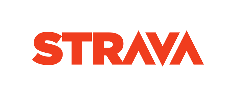 strava