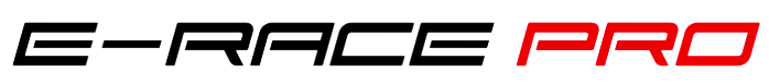 e-race-pro-logo