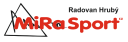 MiRaSport - Radovan Hrub