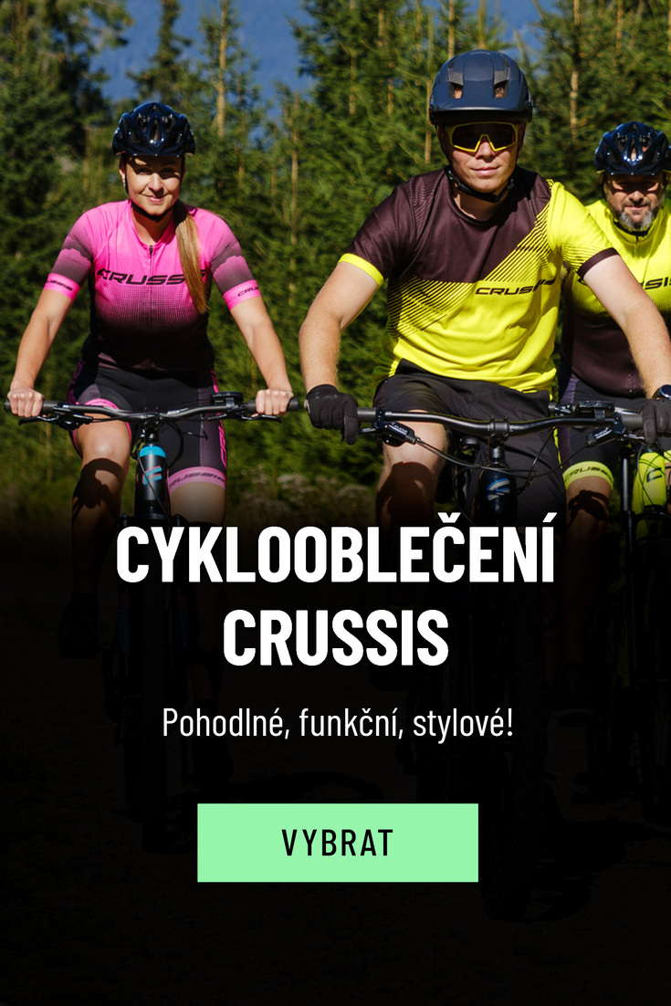 Cykloobleen