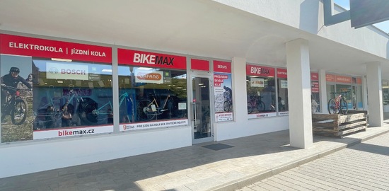 Brno_crussis_bikemax.cz