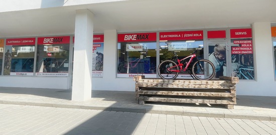 Brno_elektrokola_bikemax.cz