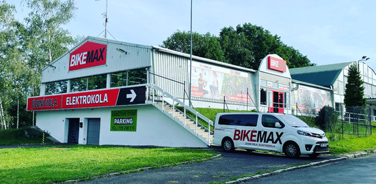 Most_bikemax.cz