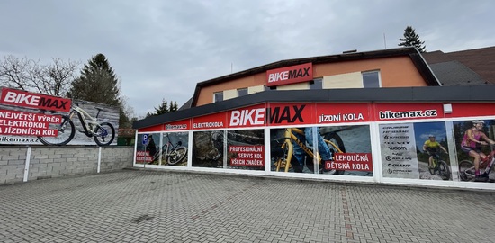 Sumperk_crussis_bikemax.cz