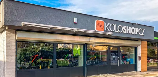 koloshop_praha_store