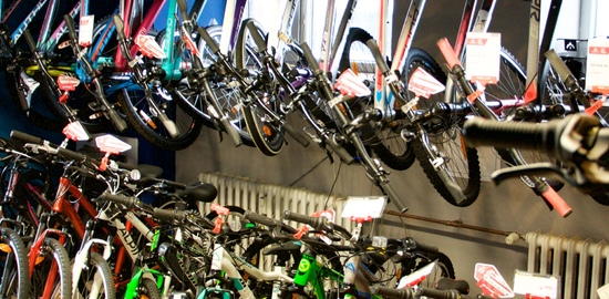 shopbike_store